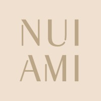Nui Ami