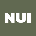 Nui Organics