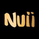 Nuii
