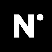 Nuji (Acquired by Klarna)