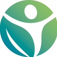 Nukana