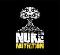 Nuke Nutrition