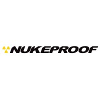 Nukeproof