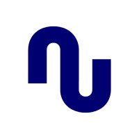 Nuku