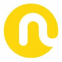 Nulaxy