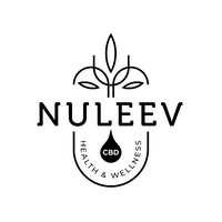 Nuleev
