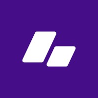Nulivo