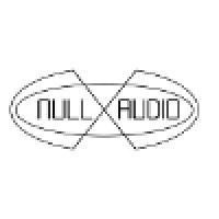Null Audio