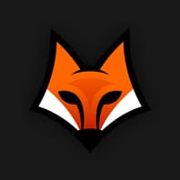 Null Forums