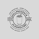 Nullprozente alkoholfrei