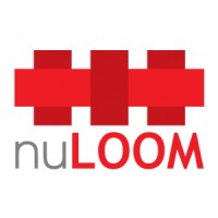 nuLOOM Rugs