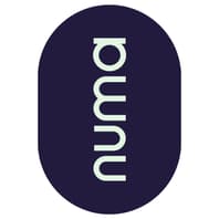Numascrubs