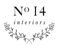 Number Fourteen Interiors