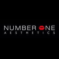 Number One Aesthetics