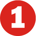 Numberoneautosalvage