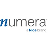 Numera, a Nice brand