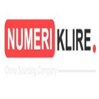 Numeriklire