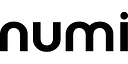 Numi