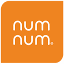 NumNum