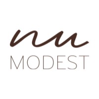 NU-Modest ApS