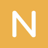 NumWorks