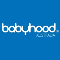 Nuna Australia
