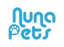 Nunapets