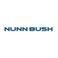 Nunn Bush