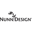 Nunn Design