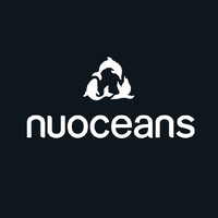 Nuoceans