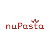 NuPasta