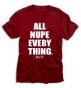Nupemall