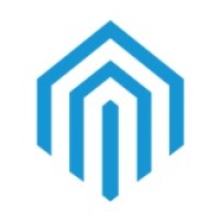 NuPrime Audio
