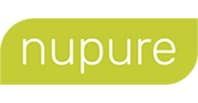Nupure
