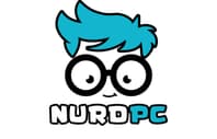 NurdPC