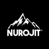 Nurojit