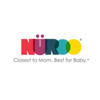 NuRoo Baby