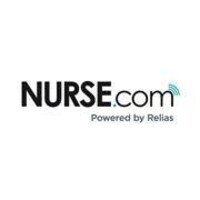 Nurse.com