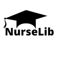 Nurselib