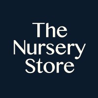 Nursery Hub