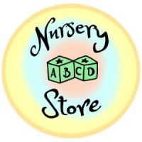 Nursery Store