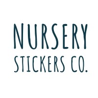 Nurserystickers