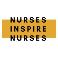 Nurses Inspire Nurses