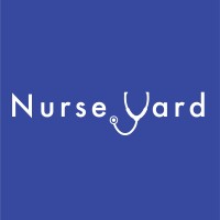 Nurseyard