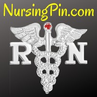 NursingPin.com