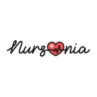 Nursonia