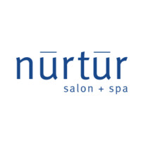 Nurtur Salon + Spa