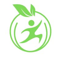 Nurturelifesupplements