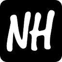 Nurturesoap
