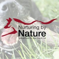 Nurturing by Nature